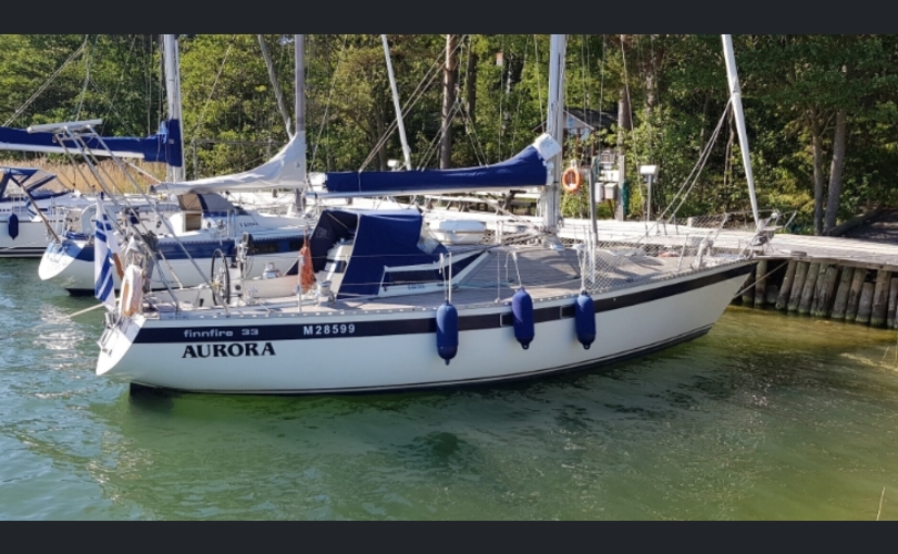 Finnfire 33 cr-kuva-8